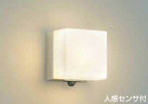 AU45876L RCY~Ɩ lZTt@AEghA|[`Cg@[LEDdF][EH[Vo[]