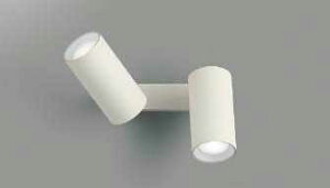 [o] AB51469 RCY~Ɩ LEDuPbgCg 100W2@[F][{ A~_CJXgE}bgt@CzCgh][t[h ANEF]