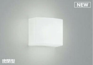 [�����o��] AB52235 �R�C�Y�~�Ɩ� LED�u���P�b�g�@[���^][60W����][�����F][�Z�[�h �A�N�����E�����F����]