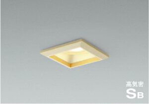 AD1257N27 RCY~Ɩ aLED_ECg@60W@dF@@U@A~_CJXgt@Ch@g@؁@100