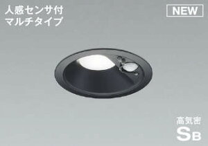 [o] AD7140B50 RCY~Ɩ LEDOp_ECg@[lZTt}`^Cv][60W][F][U][ubN][ƓxZTt][100]