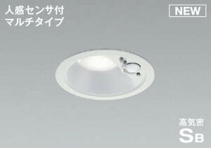 [o] AD7140W50 RCY~Ɩ LEDOp_ECg@[lZTt}`^Cv][60W][F][U][t@CzCg][ƓxZTt][100]