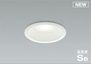 AD7201W50 RCY~Ɩ LED_ECg 100W CSB F U t@CzCg hJEh^ XV55° 100 tKv68