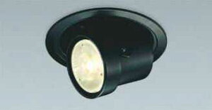 ADE951028 RCY~Ɩ RETROFIT@_ECg@[E11][vʔ]