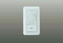 楽天市場】ae 49350 eの通販