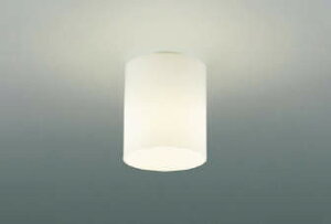 [o] AH50215L RCY~Ɩ LED^V[OCg@[60W][dF][F][XΓVΉ][O[u KXEF]