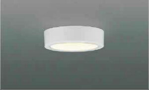 [�����o��] AH50426 �R�C�Y�~�Ɩ� ���^�V�[�����O���C�g�@[LED�����F][�t�@�C���z���C�g][60W����][�p�l�� �A�N�����E�����V���N����͗l����]