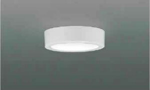 [�����o��] AH50427 �R�C�Y�~�Ɩ� ���^�V�[�����O���C�g�@[LED�����F][�t�@�C���z���C�g][60W����][�p�l�� �A�N�����E�����V���N����͗l����]