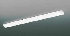 [o] AH50457 RCY~Ɩ LEDLb`x[XCg@[F][FHF32W][{́E|EFh][Z[hE|J[{l[gEF]