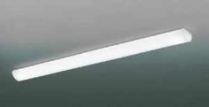 [�����o��] AH50460 �R�C�Y�~�Ɩ� LED�L�b�`���x�[�X���C�g�@[�����F][FHF32W×2������][�{�́E�|�E���F�h��][�Z�[�h�E�|���J�[�{�l�[�g�E�����F]