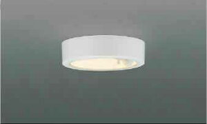 [o] AH50464 RCY~Ɩ lZT[t@^V[OCg@[LEDdF][t@CzCg][60W][pl ANEVN͗l]