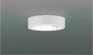 [o] AH50466 RCY~Ɩ lZT[t@^V[OCg@[LEDF][t@CzCg][60W][pl ANEVN͗l]