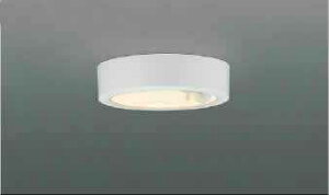 [o] AH50467 RCY~Ɩ lZT[t@^V[OCg@[LEDdF][t@CzCg][100W][pl ANEVN͗l]