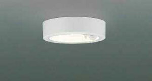 AH50468 �R�C�Y�~�Ɩ� �l���Z���T�t ON�EOFF�^�C�v�@LED���^�V�[�����O���C�g 100W�����@[�����F][�t�@�C���z���C�g]