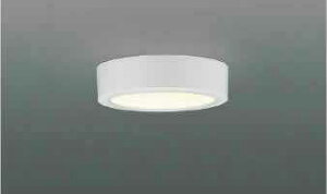 [�����o��] AH50656 �R�C�Y�~�Ɩ� ���^�V�[�����O���C�g�@[LED�����F][�t�@�C���z���C�g][100W����][�p�l�� �A�N�����E�����V���N����͗l����]