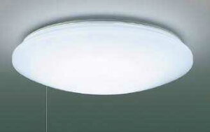 [o] AH51196 RCY~Ɩ vXCb`tLEDV[OCg@[`8][F][i][Z[h ANEF]