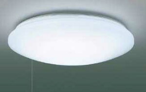 [o] AH51197 RCY~Ɩ vXCb`tLEDV[OCg@[`6][F][i][Z[h ANEF]