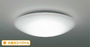 [�����o��] AH51220 �R�C�Y�~�Ɩ� LED�V�[�����O���C�g[���z�X�y�N�g��]�@[�����F][����][�`8��][�����F][��p�����R���t][�Z�[�h �A�N�����E�����F]