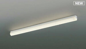 [o] AH52421 RCY~Ɩ LEDLb`x[XCg@[FHF32W][F][Fh][F][XΓVΉ]