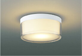 [即日出荷] AH54085 コイズミ照明 LEDシーリングライト 電球色 100W相当　ファインホワイト　アクリル透明　アクリル乳白色　LED交換可能