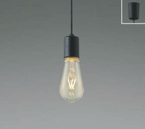 [o] AP49026L RCY~Ɩ LEDy_gCg@[40W][dF][}bgubN]