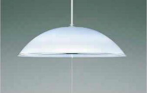 [o] AP50287 RCY~Ɩ R[h݃y_g@[LEDF][`8][i][Z[hEX`[ ][EvX`bNEN]