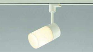 AS39983L RCY~Ɩ FineWhite@vO^Cv@X|bgCg@[LEDdF][t@CzCg]