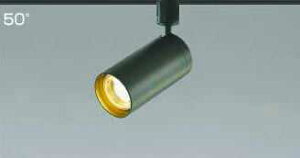 AS43978L RCY~Ɩ cleady colpo R|@vO^Cv@X|bgCg@[LEDdF][ubN]