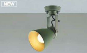 AS46962L RCY~Ɩ CAFELIER JtFA@60`@tW^CvX|bgCg@[LEDdF][V_[O[]