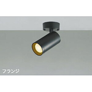 [o] AS51479 RCY~Ɩ LEDX|bgCg[60W][dF][][U][}bgubNh][tEǕtEXΓVt\]