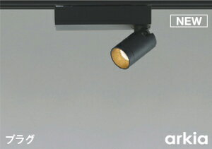 [o] AS53939 RCY~Ɩ LEDz_Ng[pX|bgCg 100W dF Lp }bgubNh Eǎt XV90°