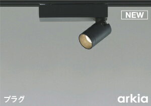 [o] AS53941 RCY~Ɩ LEDz_Ng[pX|bgCg[100W][Lp][F][Lp][}bgubNh][Eǎt][XV90°]
