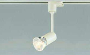 ASE940193 RCY~Ɩ RETROFIT@vO^Cv@X|bgCg@[E11][ItzCg][vʔ]