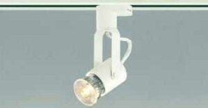 ASE940379 RCY~Ɩ RETROFIT@vO^Cv@X|bgCg@[E11][ItzCg][vʔ]