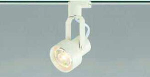 ASE940383 RCY~Ɩ RETROFIT@vO^Cv@X|bgCg@[E11][ItzCg][vʔ]