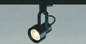 ASE940385 RCY~Ɩ RETROFIT@vO^Cv@X|bgCg@[E11][ubN][vʔ]