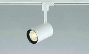 ASE940895 RCY~Ɩ RETROFIT@vO^Cv@X|bgCg@[E11][t@CzCg][vʔ]