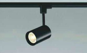 ASE940896 RCY~Ɩ RETROFIT@vO^Cv@X|bgCg@[E11][ubN][vʔ]