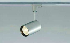 ASE940897 RCY~Ɩ RETROFIT@vO^Cv@X|bgCg@[E11][uCgVo[][vʔ]