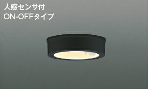 [o] AU50486 RCY~Ɩ lZT[t@Op^V[OCg@[LEDdF][ubN][100W]