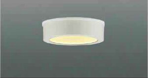 [o] AU50495 RCY~Ɩ ǖʎt\@Op^V[OCg@[LEDdF][t@CzCg][100W]