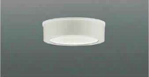 [o] AU50496 RCY~Ɩ ǖʎt\@Op^V[OCg@[LEDF][t@CzCg][100W]