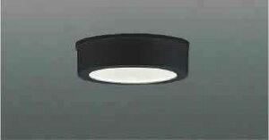 [o] AU50498 RCY~Ɩ ǖʎt\@Op^V[OCg@[LEDF][ubN][100W]