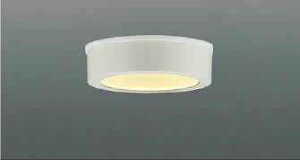 [o] AU50499 RCY~Ɩ ǖʎt\@Op^V[OCg@[LEDdF][t@CzCg][60W]