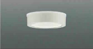 [o] AU50500 RCY~Ɩ ǖʎt\@Op^V[OCg@[LEDF][t@CzCg][60W]