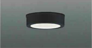 [o] AU50502 RCY~Ɩ ǖʎt\@Op^V[OCg@[LEDF][ubN][60W]