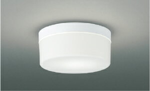 [o] AU54105 RCY~Ɩ LEDV[OCg@F@100@t@CzCg@F@hJEh^@LED\
