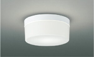 [o] AU54108 RCY~Ɩ LEDV[OCg@F@60@t@CzCg@F@hJEh^@LED\