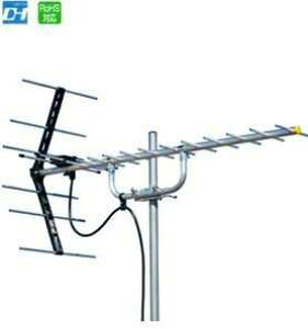 [o] U146 }XvdH 14fqdEp UHFAei