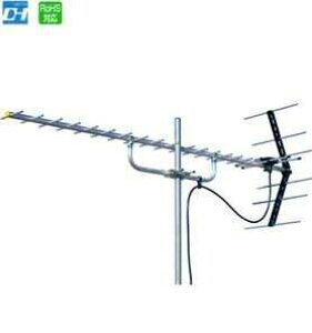 [o] U206 }XvdH nfW^Aei@20fq@dEp